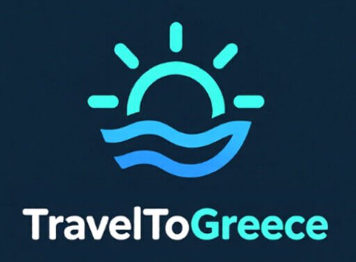 TRAVEL TO GREECE
